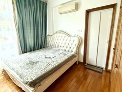 Changi Court (D16), Condominium #532938691